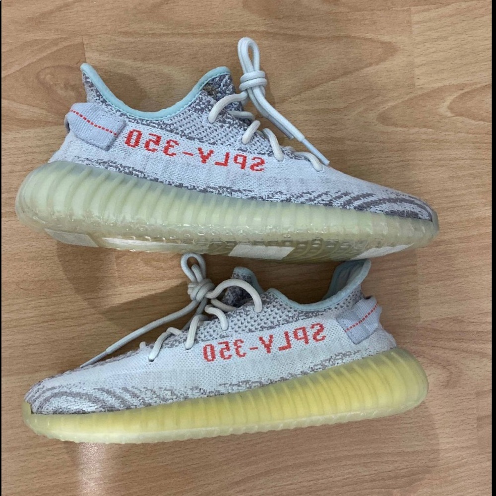 SOLD ❌❌ - Picture 4 of 13